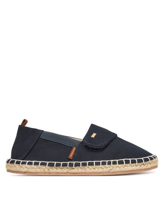 Mayoral Espadrile 45684