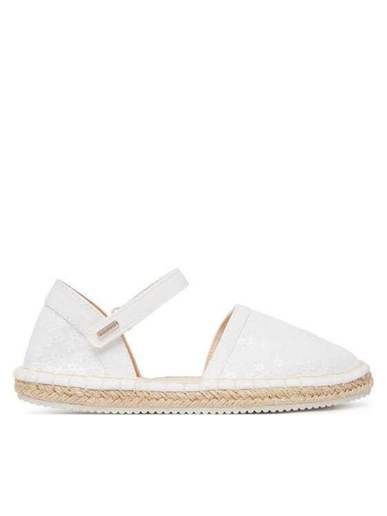 Mayoral Espadrile 45749.54