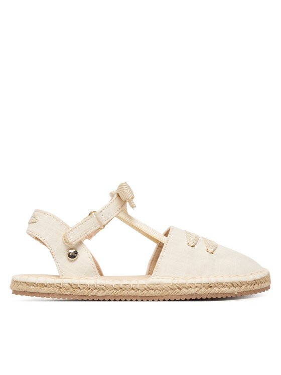 Mayoral Espadrile 45751.60