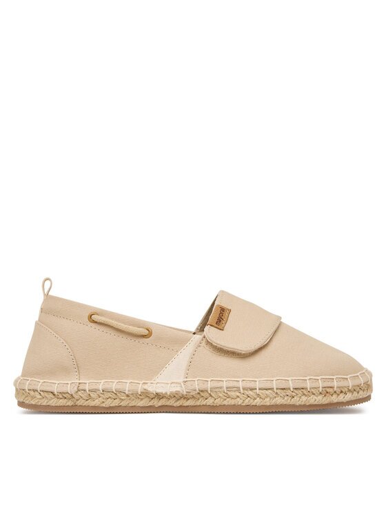 Mayoral Espadrile 45783.75