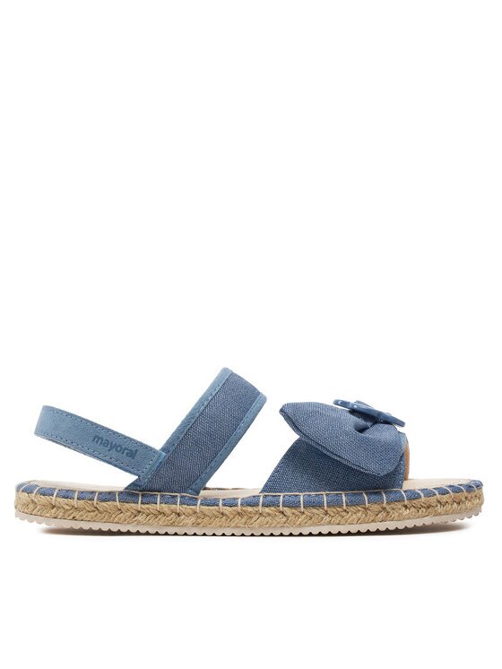 Mayoral Espadrile 47552