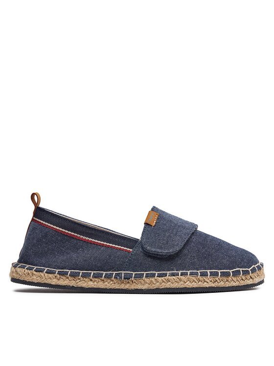 Mayoral Espadrile 47593
