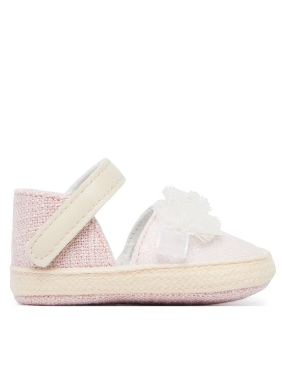 Mayoral Espadrile 9093.96