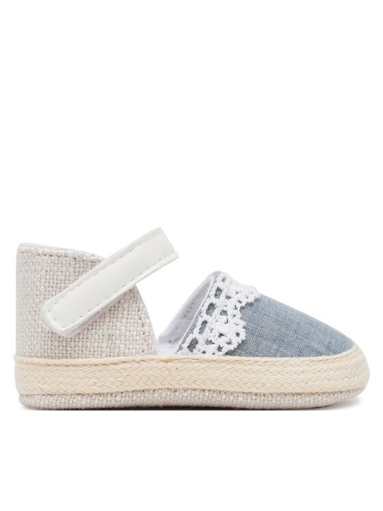 Mayoral Espadrile 9901