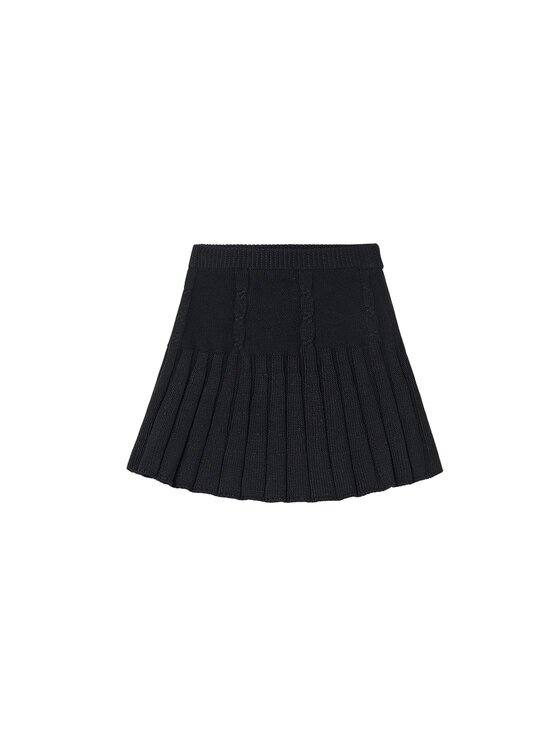 Mayoral Fustă 7902 Regular Fit