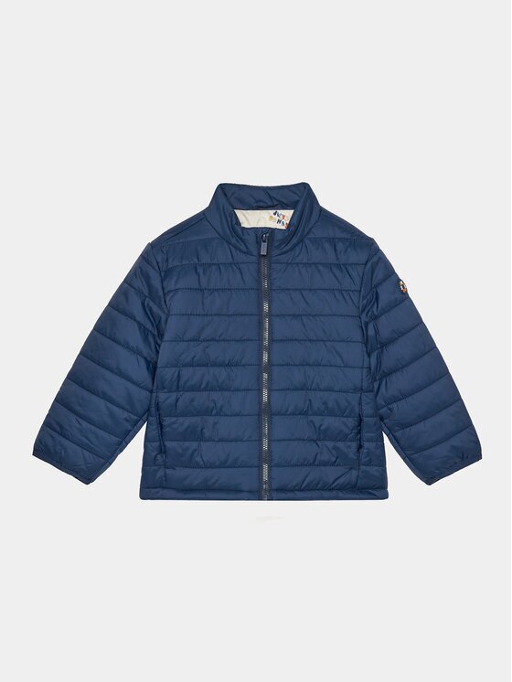 Mayoral Geacă 1453 Regular Fit