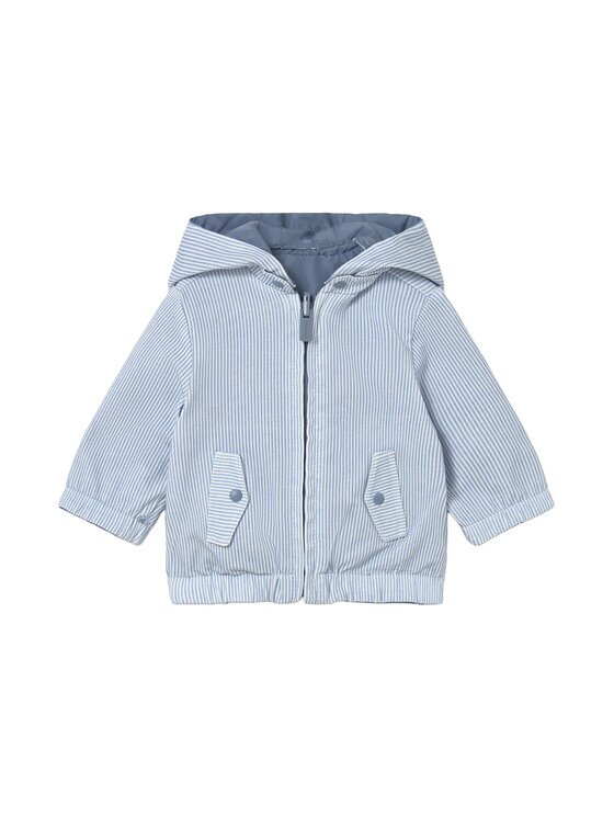 Mayoral Geacă 1484 Regular Fit
