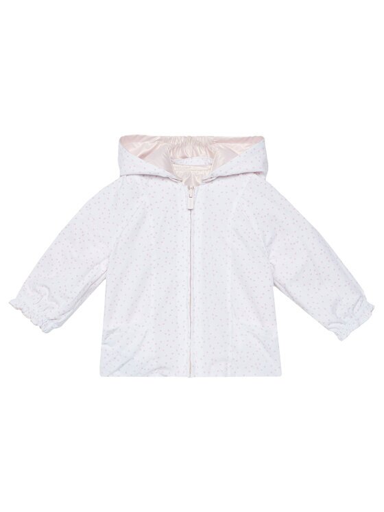 Mayoral Geacă 1486 Regular Fit