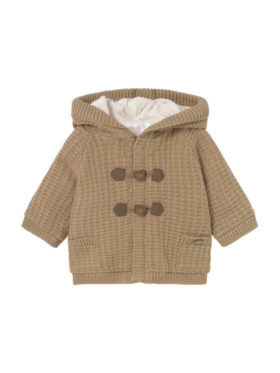 Mayoral Geacă 2330 Regular Fit