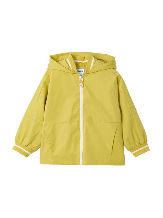 Mayoral Geacă 3428 Regular Fit