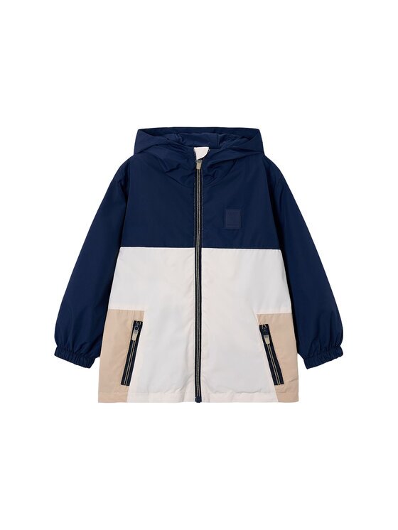 Mayoral Geacă 3447 Regular Fit
