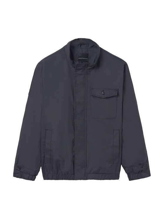 Mayoral Geacă 6491 Regular Fit