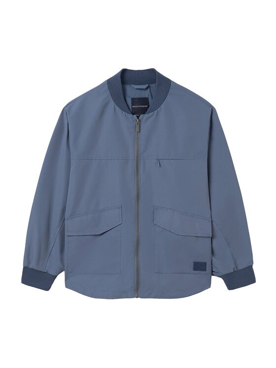 Mayoral Geacă 6492 Regular Fit