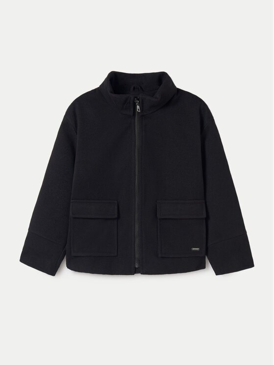 Mayoral Geacă 7477 Regular Fit