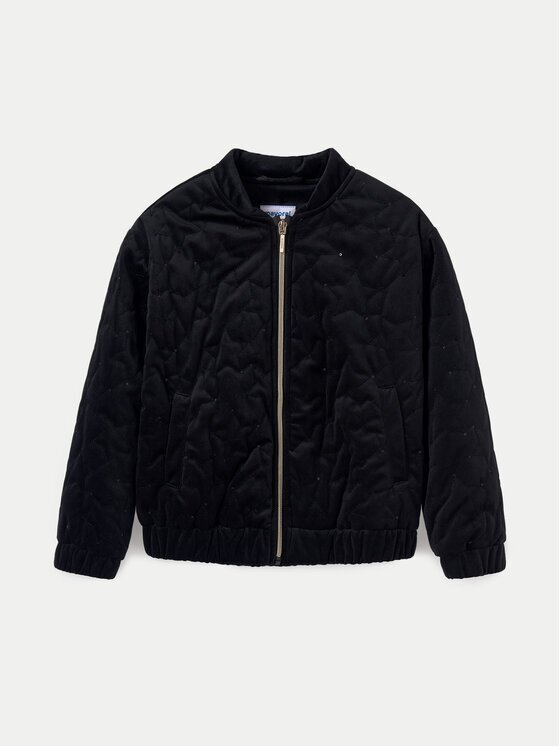 Mayoral Geacă bomber 7473 Regular Fit
