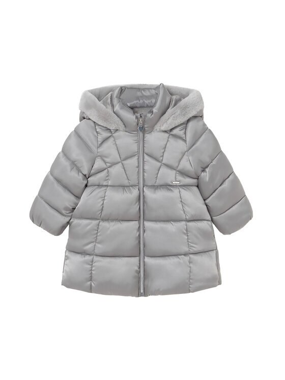 Mayoral Geacă de iarnă 2436 Regular Fit