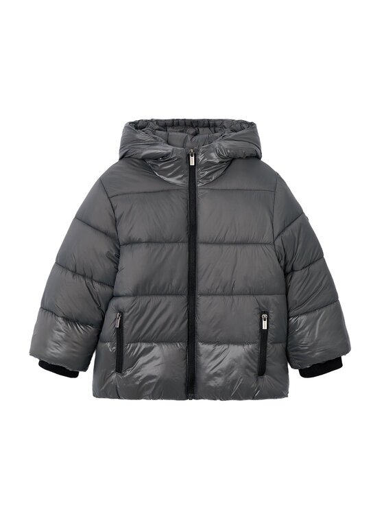 Mayoral Geacă de iarnă 4416 Regular Fit