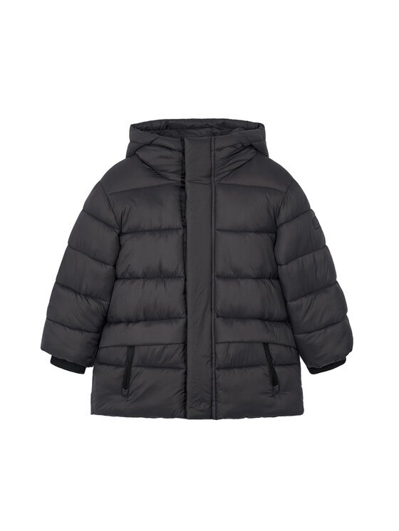Mayoral Geacă de iarnă 4422 Regular Fit