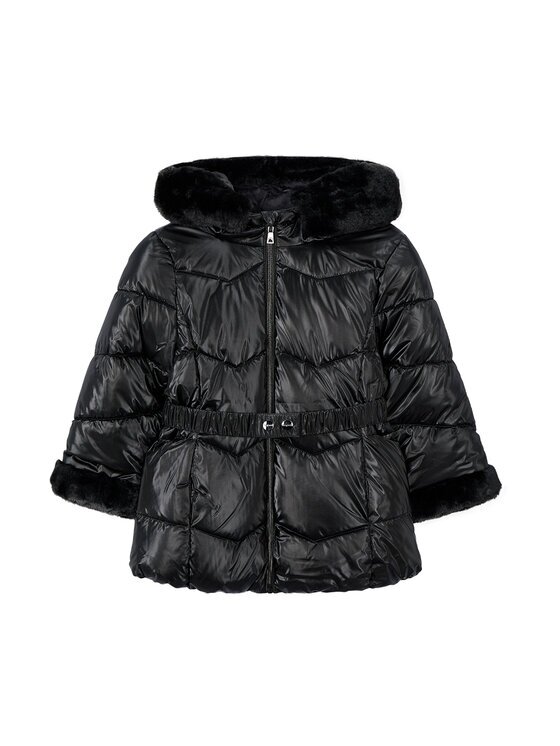 Mayoral Geacă de iarnă 4448 Regular Fit