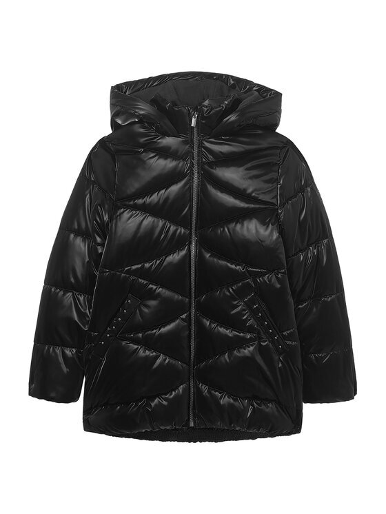 Mayoral Geacă de iarnă 7436 Regular Fit