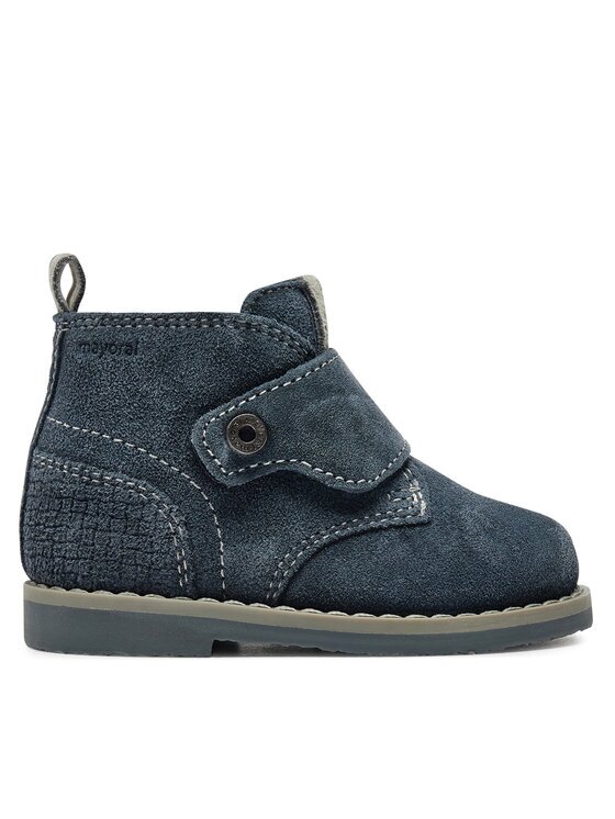 Mayoral Ghete 42.506 Bleumarin