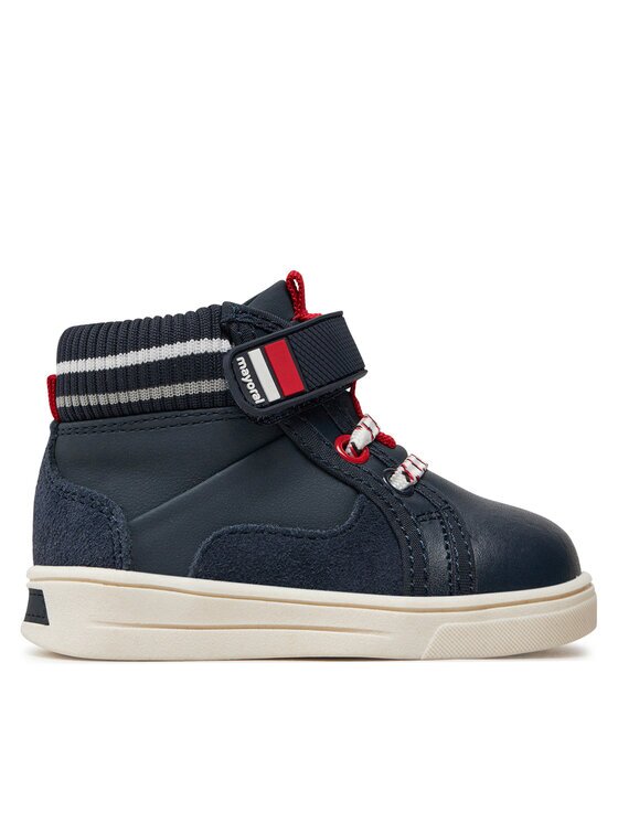Mayoral Ghete 42.516 Bleumarin