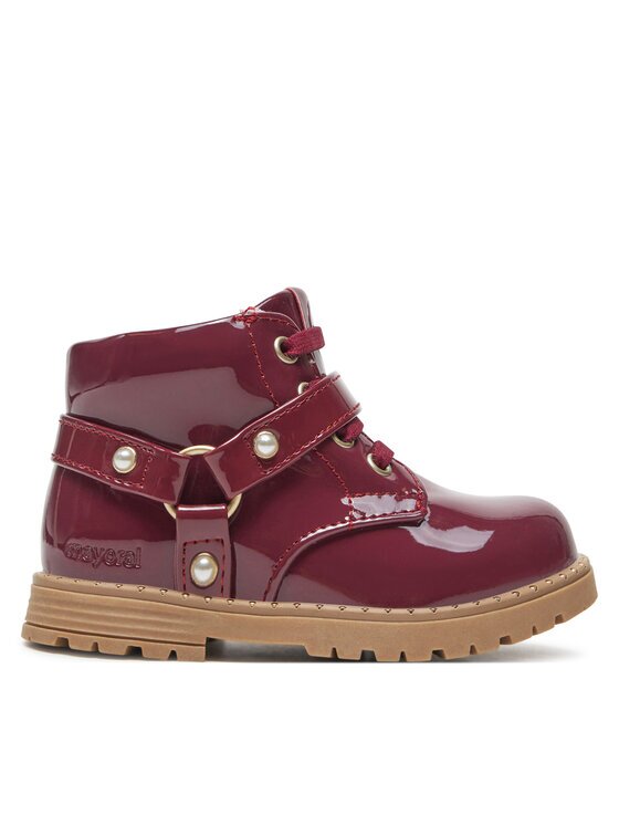 Mayoral Ghete 42480 60