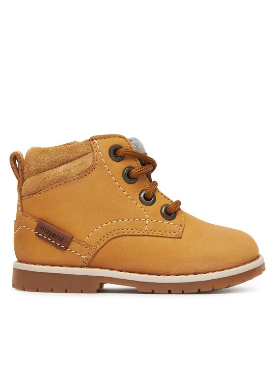 Mayoral Ghete 42597