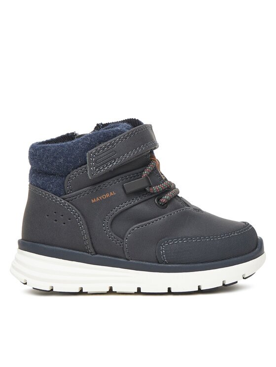 Mayoral Ghete 42603