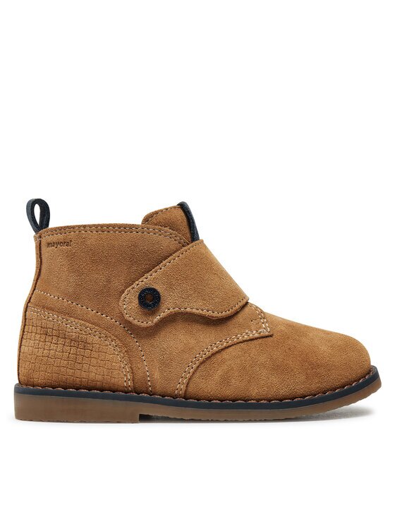 Mayoral Ghete 44.506 Bej