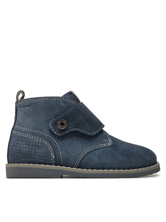 Mayoral Ghete 44.506 Bleumarin