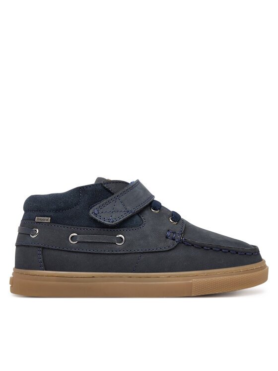 Mayoral Ghete 44580