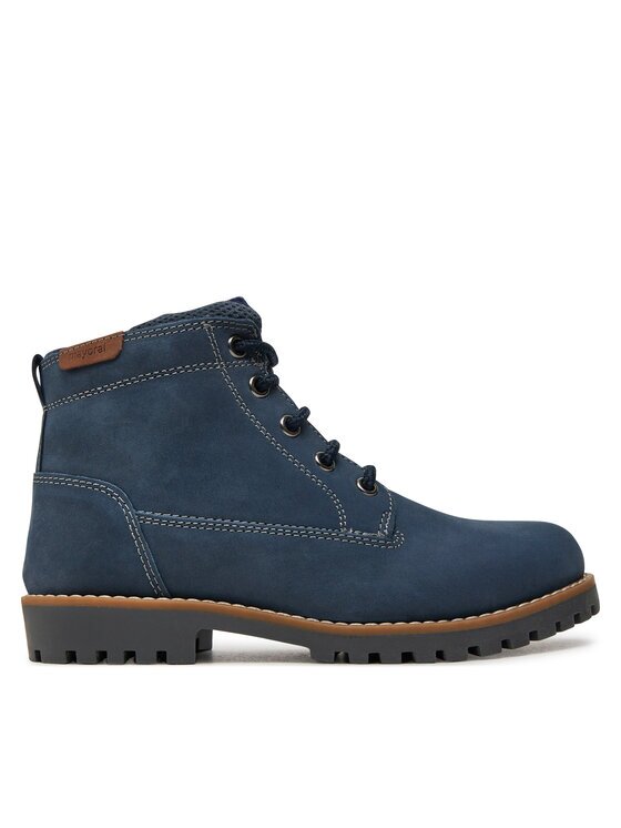Mayoral Ghete 46.508 Bleumarin