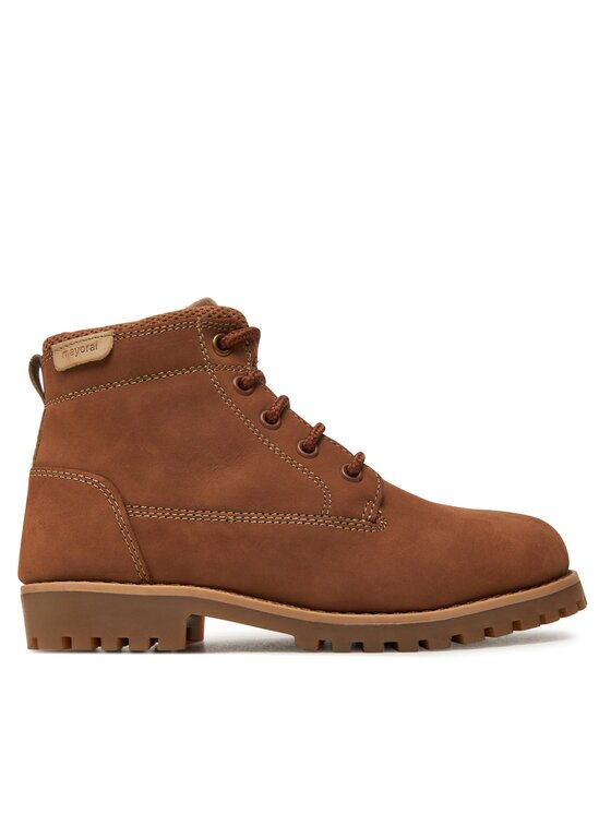 Mayoral Ghete 46.508 Maro