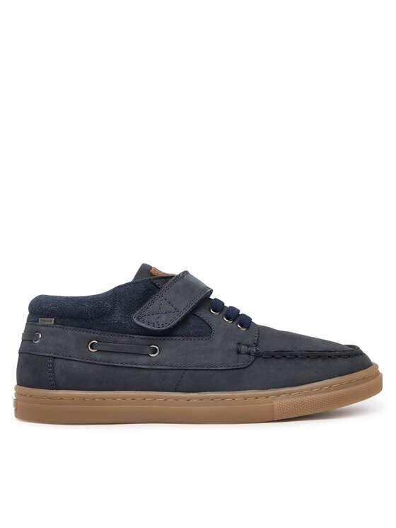 Mayoral Ghete 46580