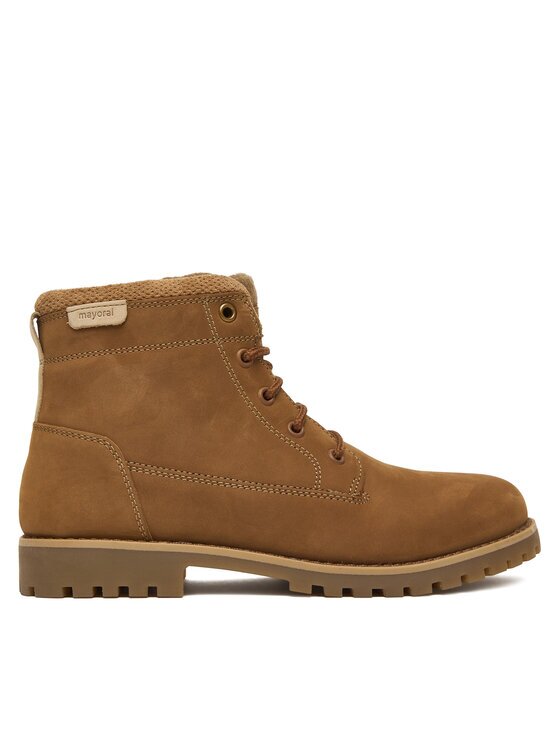 Mayoral Ghete 48.508 Maro