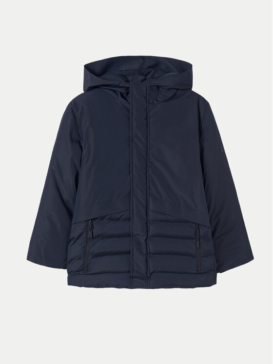 Mayoral Hanorac 7459 Regular Fit