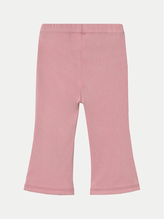 Mayoral Jeggings 1731 Slim Fit
