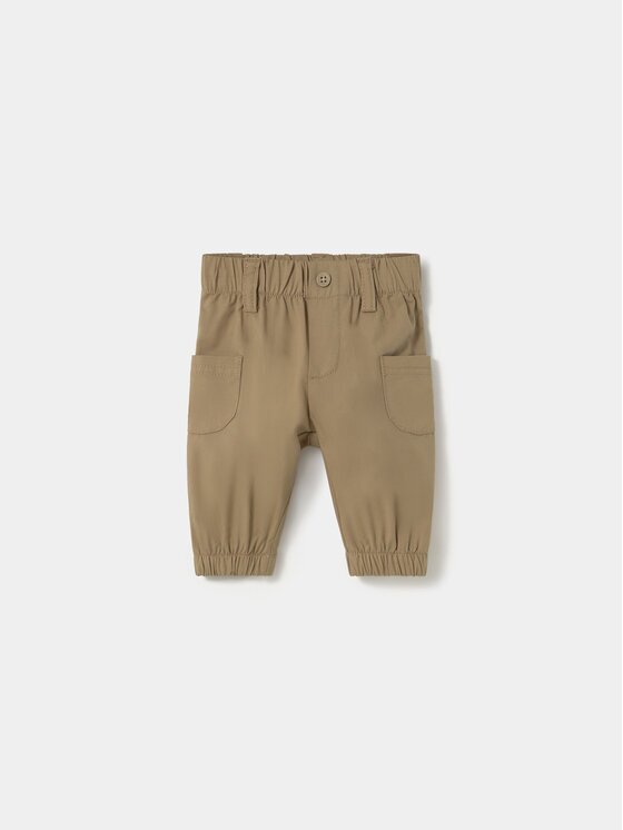 Mayoral Joggers 1563 Regular Fit
