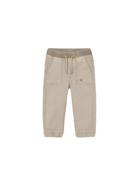 Mayoral Joggers 2503 Regular Fit