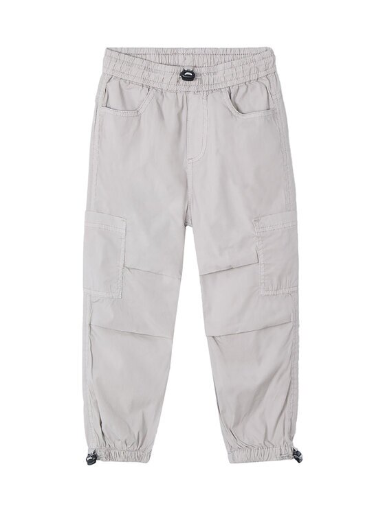 Mayoral Joggers 3569 Relaxed Fit