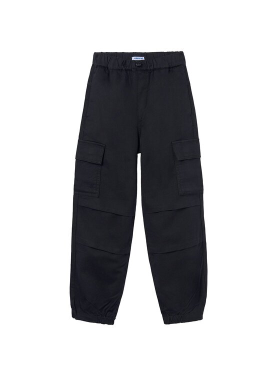 Mayoral Joggers 7575 Relaxed Fit