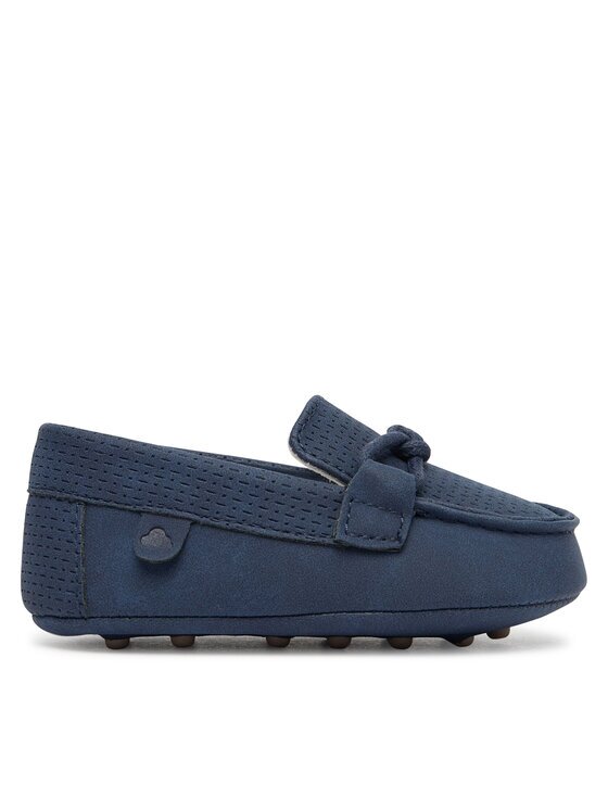 Mayoral Mocasini 9083.95