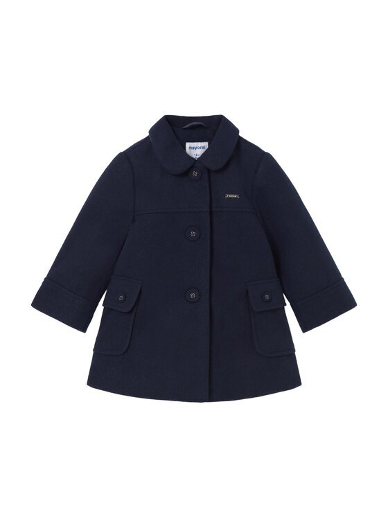Mayoral Palton 2433 Regular Fit