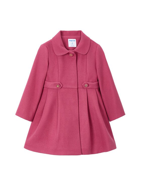 Mayoral Palton 4440 Regular Fit