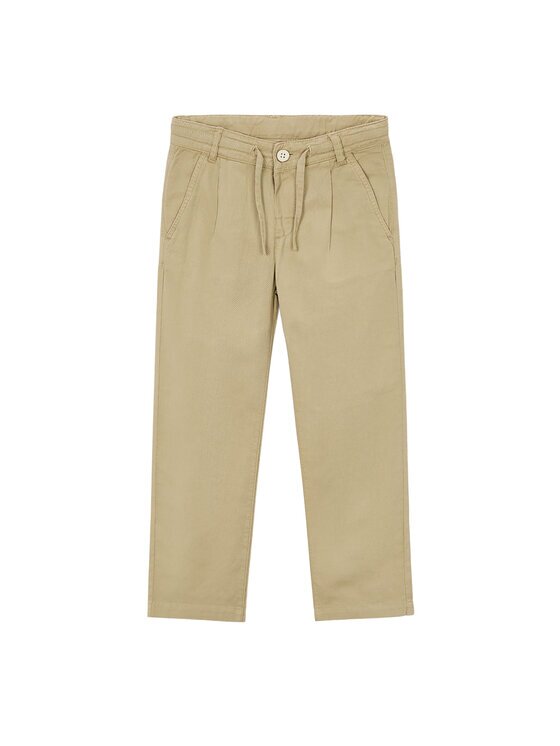 Mayoral Pantaloni chino 3576 Regular Fit
