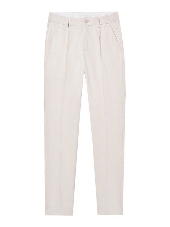 Mayoral Pantaloni chino 6562 Regular Fit