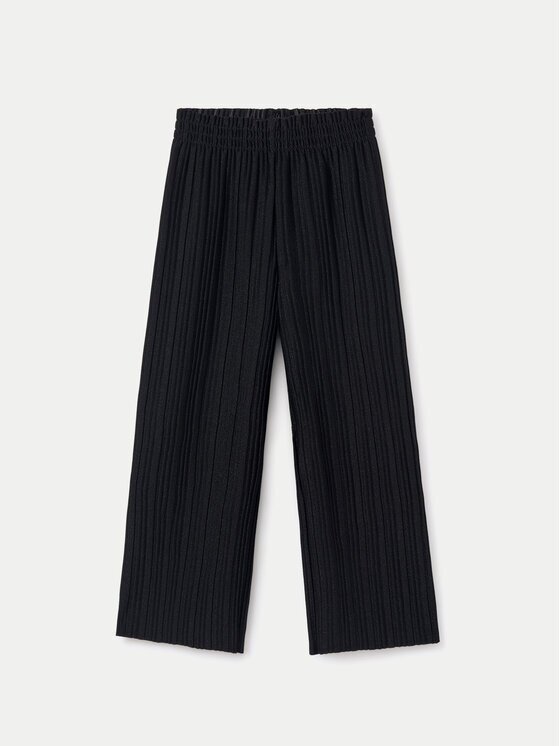 Mayoral Pantaloni din material 7544 Regular Fit