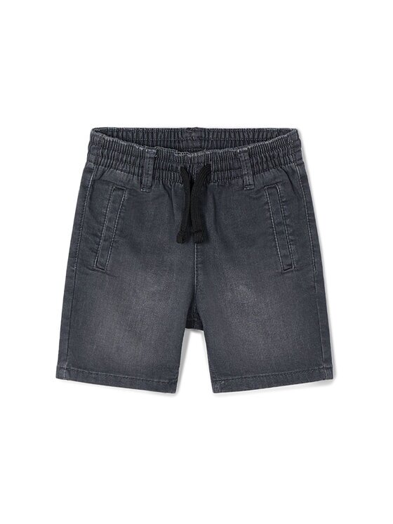 Mayoral Pantaloni scurți de blugi 3222 Regular Fit