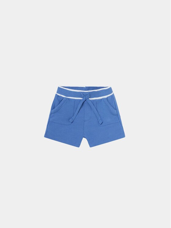 Mayoral Pantaloni scurți sport 1214 Regular Fit